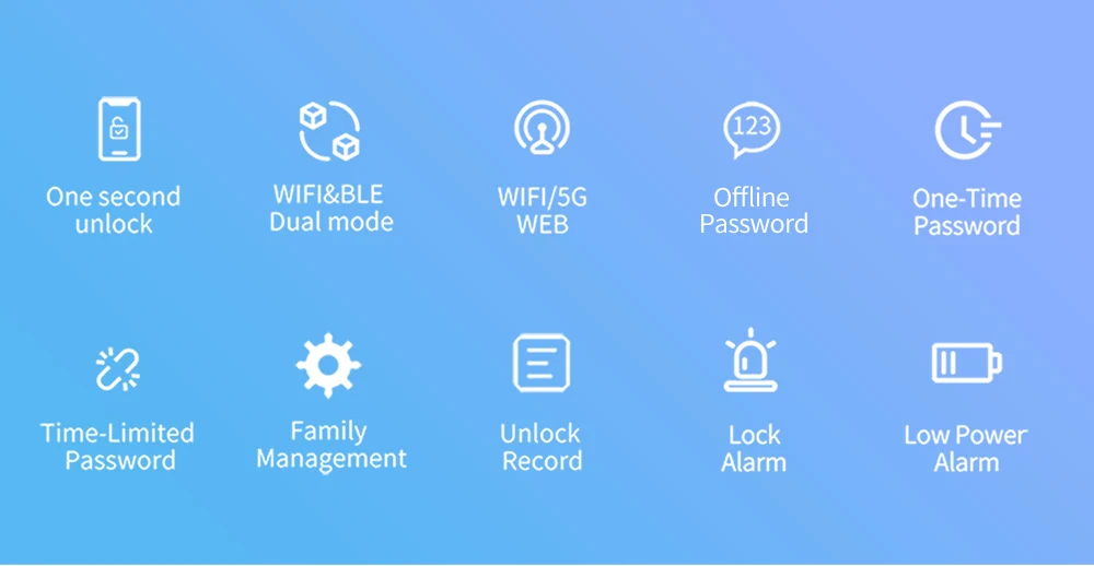 smart deadbolt lock_05.jpg