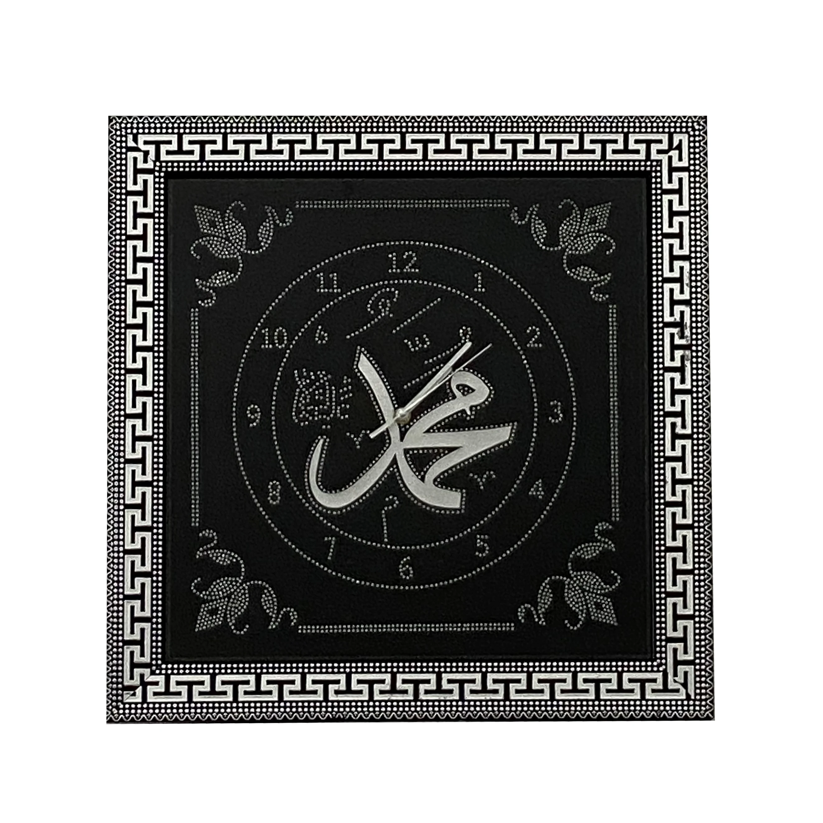 Factory Supply Attractive Price Wooden Picture Mouldings Wood Frame