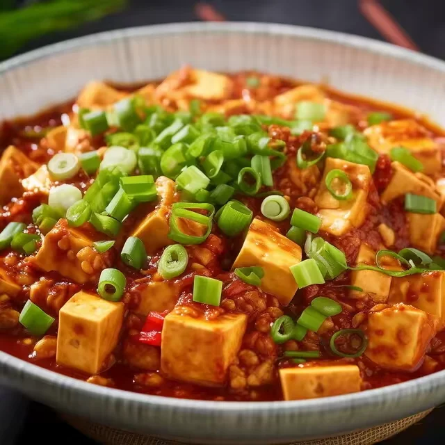 Weishandashi Factory Wholesale Mapo Tofu Seasoning Chinese Spicy Mala Food Seasoning Cooking Condiment 100g