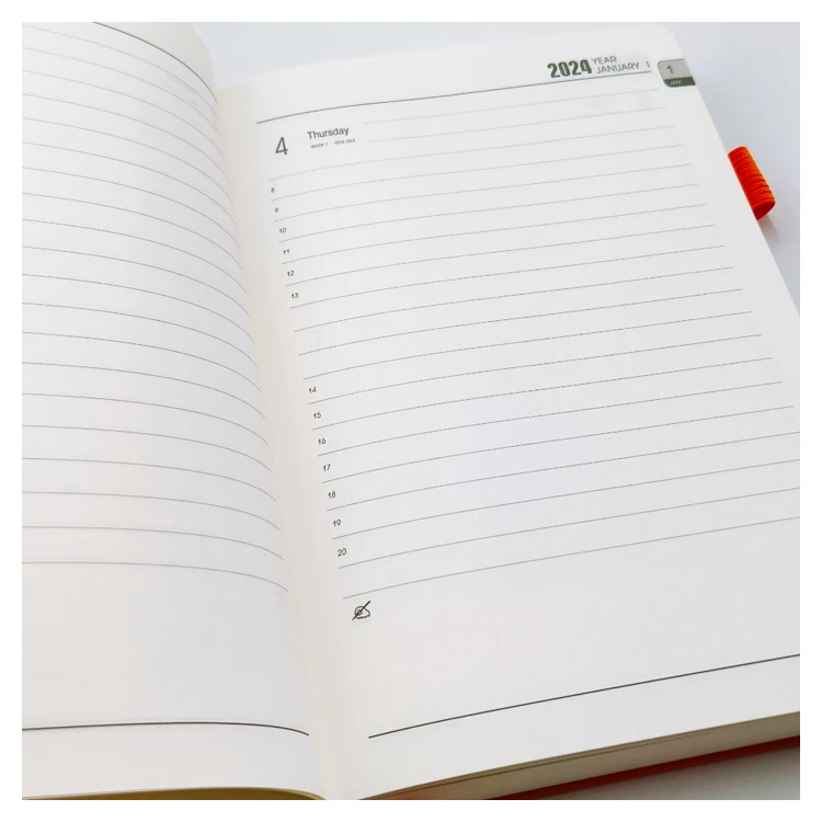 Free Sample Stationery Bulk Wholesale Sublimation Cheap Bound Hard Cover A5 Hardcover Binding Custom Spiral Notebook