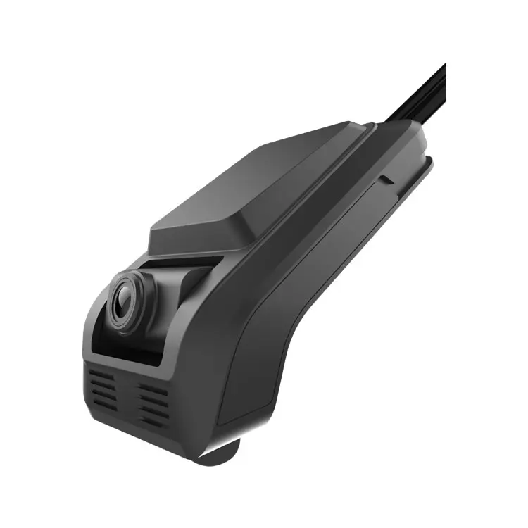 Pour Vehicle Hongqi Hs9 10 Inch Car 70mai M500 In Car Video Telematics Gps 4g For Vehicle Dashcam