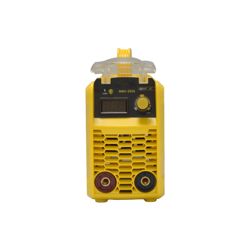 Mini Welding Machine Portable Hot Selling Welding Machine