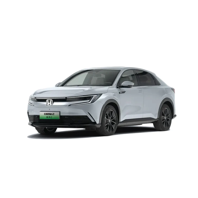 2024 новый стиль Enp2 Hondas Pure EV трехкомпонентная литиевая батарея чистый Электрический лучший автомобиль из Китая