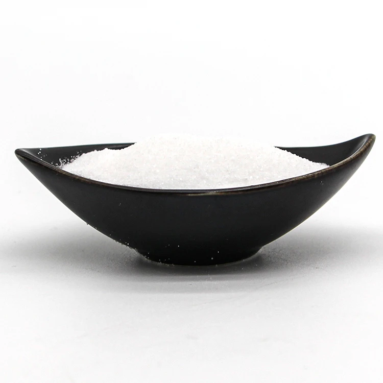 supplied by manufacturers Industrial grade 99min sodium sulfate anhydrous na2so4