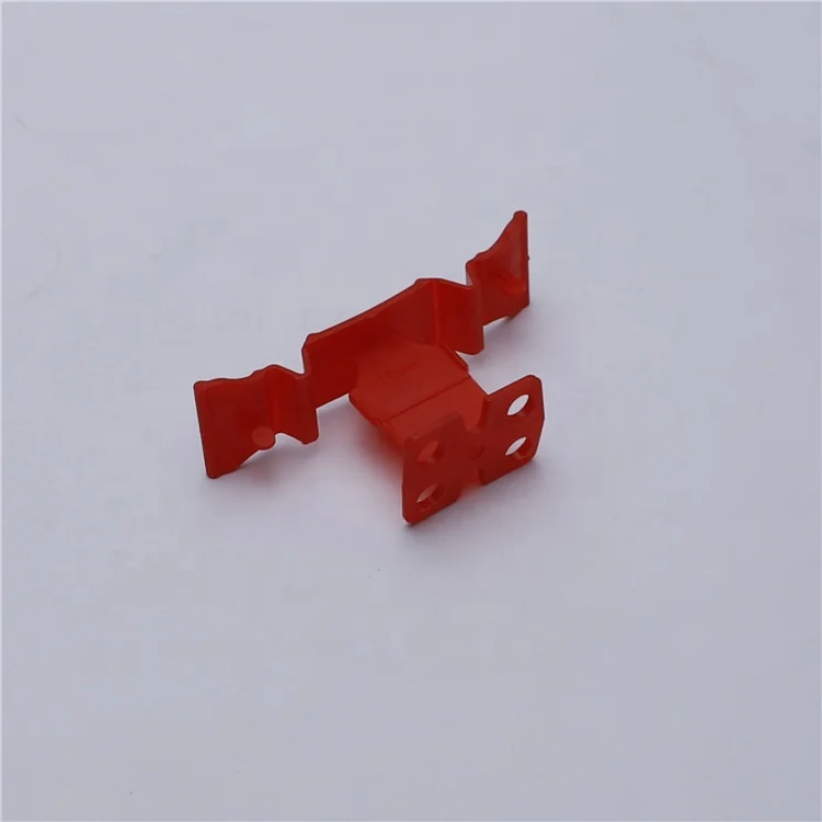 
Free Sample Hot Sale 1-Piece Tile Leveling System 