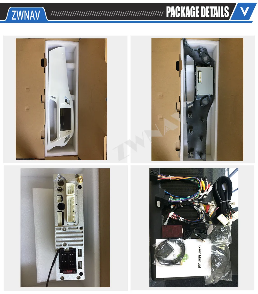 Android 10 плеер для Citroen C3 DS3 2010 2011 2012 2013 2014 2015 2016 GPS навигация Авто Аудио Радио стерео экран головное
