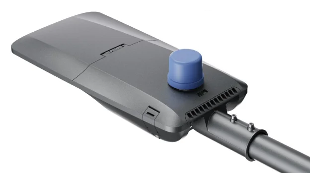 Energy-saving municipal street lights 50W 100W 150W 200W outdoor waterproof