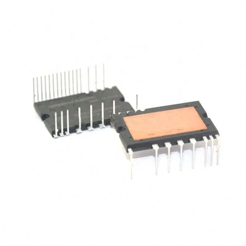 IPM модуль PSS15S92F6-AG PSS05S92F6-AG PSS20S92F6-AG новый мощность SCR Тиристоры IGBT компонентов на