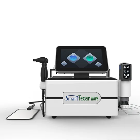 2022 new shock waves shockwave machine shockwave therapy ed