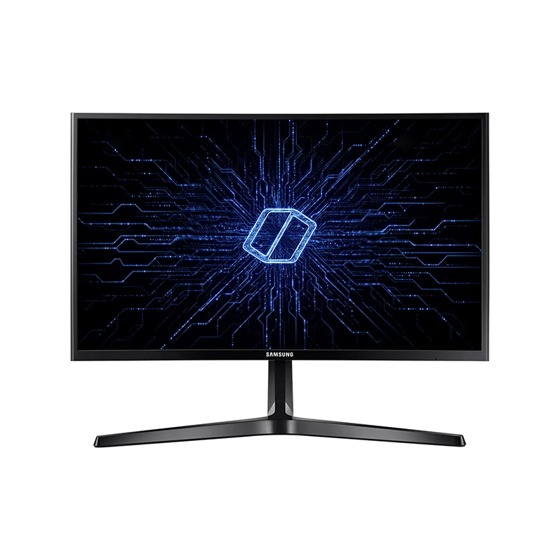 Hot Sale Cheapest Price High Refresh Rate 144hz 60hz 75hz 244hz High Resolution Professional Gaming Monitor With Best Quality