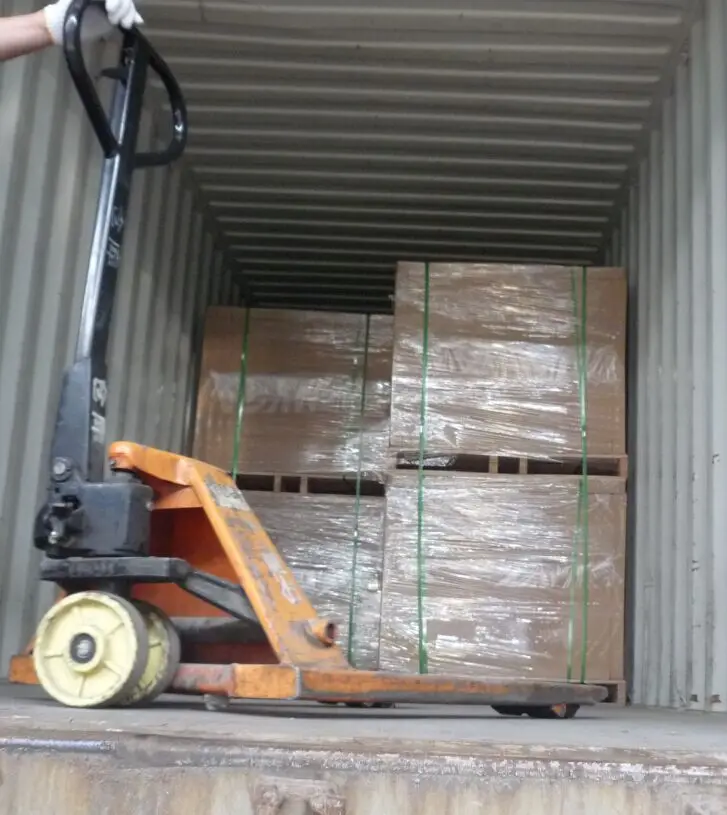 SP84 SP68 YJ84 YJ68 exhaust range hood shaded pole motor