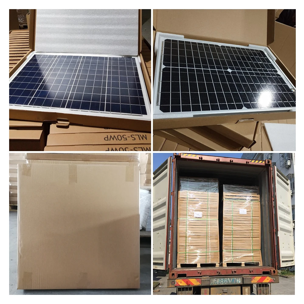 Monovisc Cheap  400W Solar Panels 12V  48V Flexible 405W 410W Mono High Efficiency Roof Handybrite Cells Placas Solares flexible
