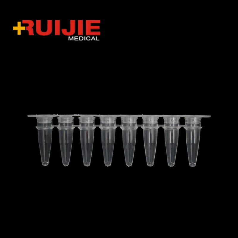 Оптовая цена 0 2 мл Одиночная