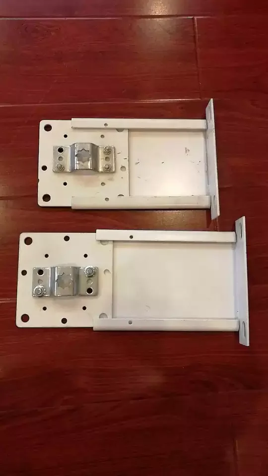 Electric Control Ventilation Aluminium Roll Down Security Shutters Blind Price For Bathroom