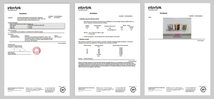 Custom Shot Glasses (166)
