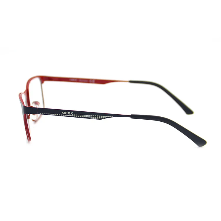 Hot sale 2021 retro classic presbyopic anti reading glasses man woman acetate frame optical reading glasses