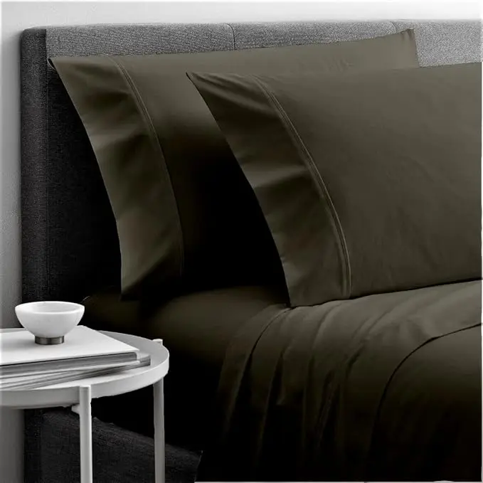 bed cover set luxury bedding set luxury cotton bedding sets bedding luxury cotton