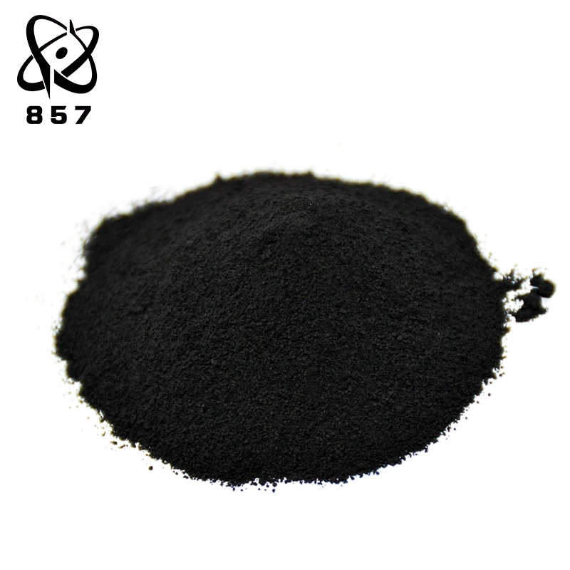 ISO grade  stainless steel powder304 316L