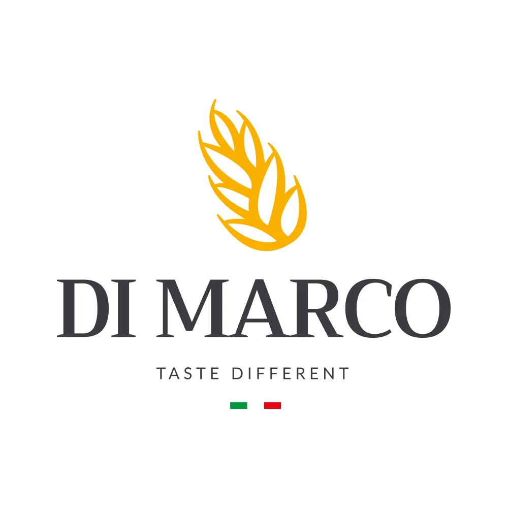 Made in Italy Foodservice Frozen Pinsa Romanda Calzone Crunchy Crust with wheat flour ideal for salty snack 120 g