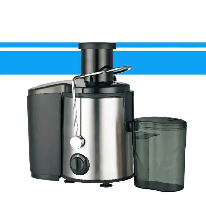 
Electric Juicer Maker Fruit and Vegetable 