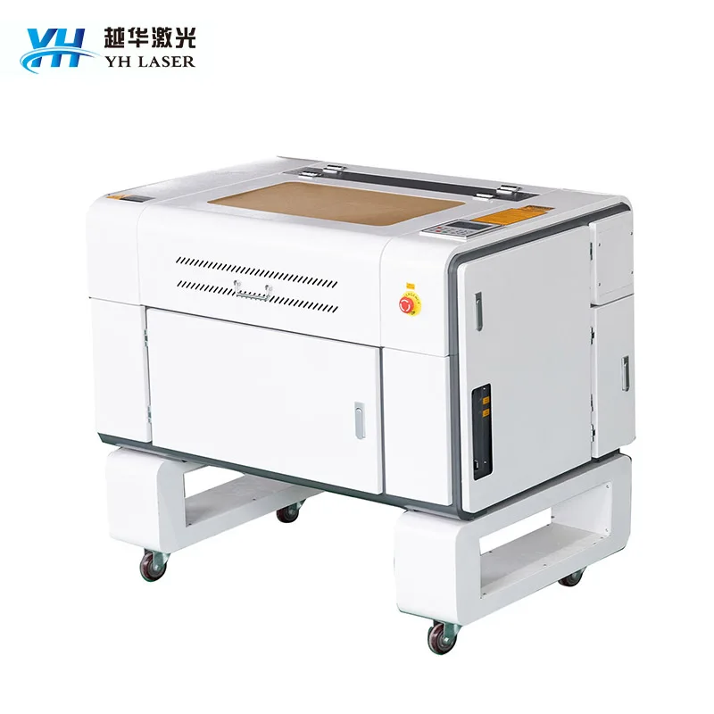 ruida controller cnc lazer /laser cutter 4060 cutting engraving machine/lazer co2 engraving