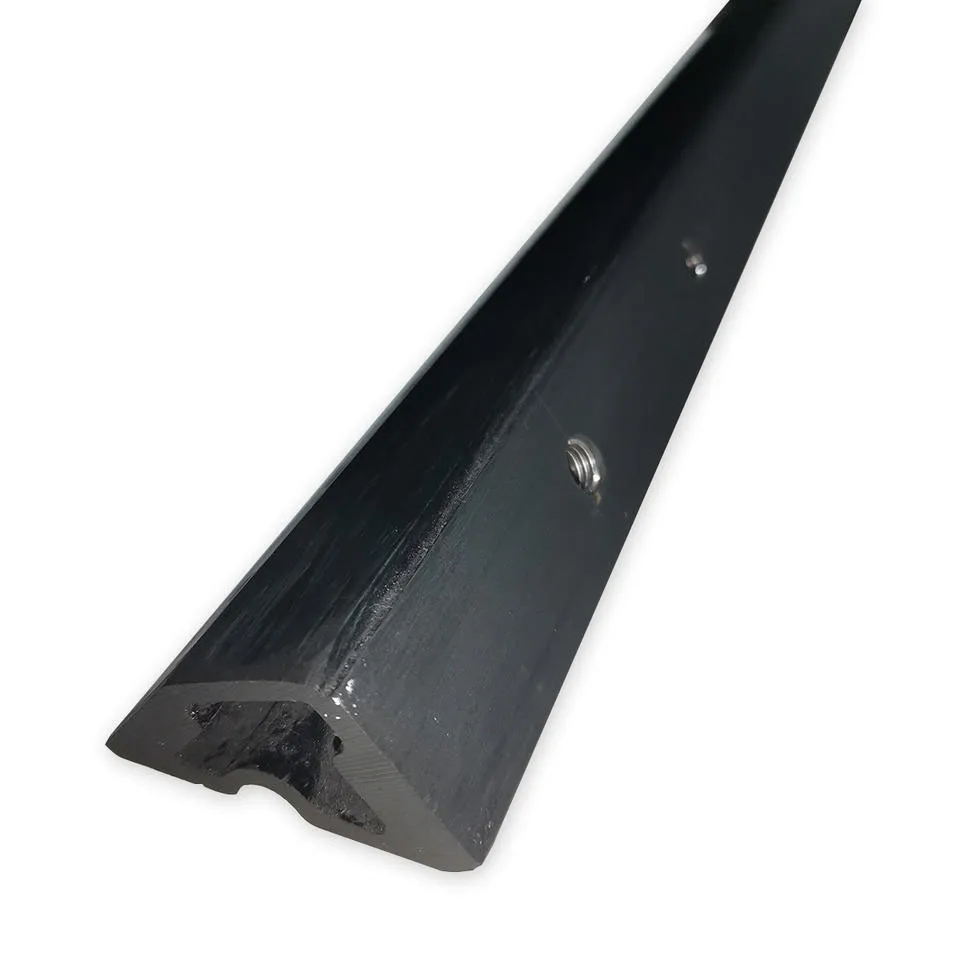 compound sinker bed for Warp knitting machine raschel tricot Karl mayer KS LIBA machine needle knitting