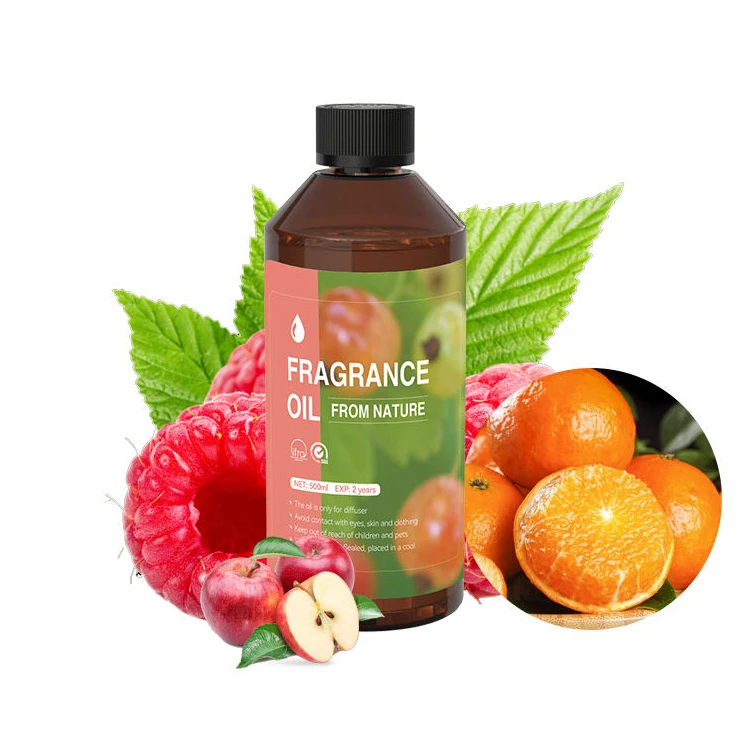 High Concentrated Scent Oils for Diffusers for Home Luxury Hotel  Westin Scent Essential Oil Aromatherapy for Scent Diffusers