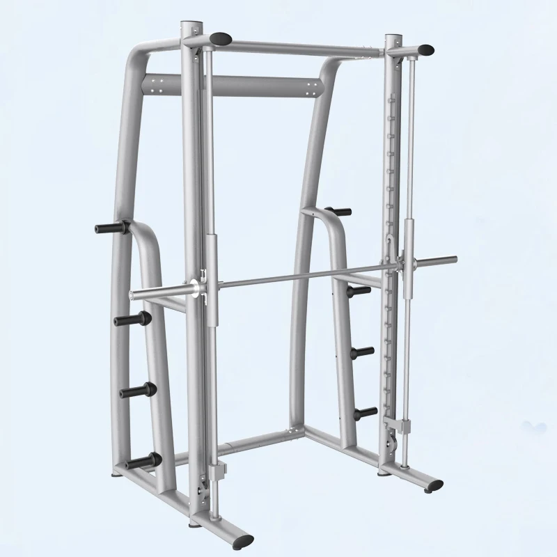 Free Weight Lifting Professional Exercise Exercise Training Fitness Sport Machines Commercial Gym Sport Machines Indoor Exercise
