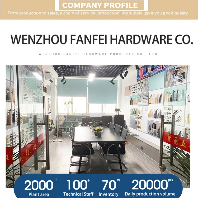 Global hot sale zinc alloy door bolt tower bolt latch door lock