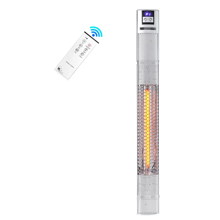 Настольный Электрический мини-нагреватель CYNRIN, регулируемый термостат с керамическим элементом PTC, нагревательный маленький портативный USB-нагреватель вентилятора