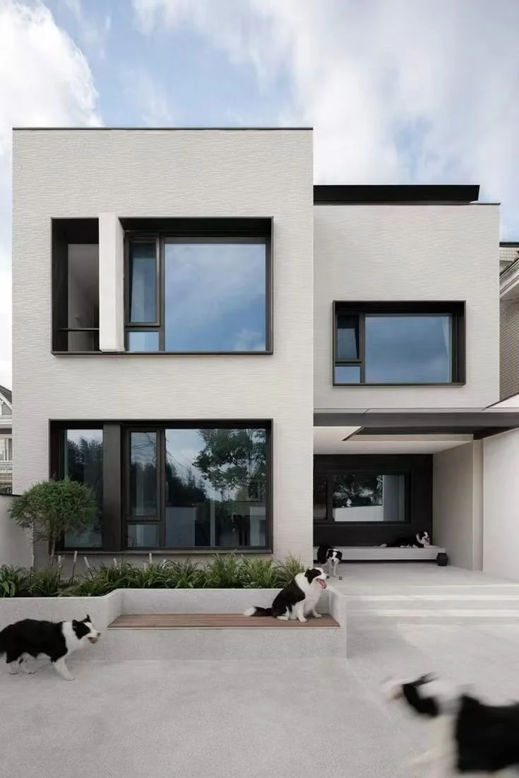 Outer window cover plantar granite black hang outside window sill outer window cover