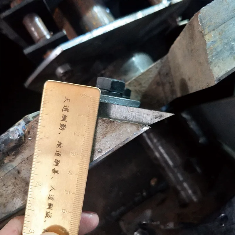 rice husk making small grinding machine /wood grinding machine