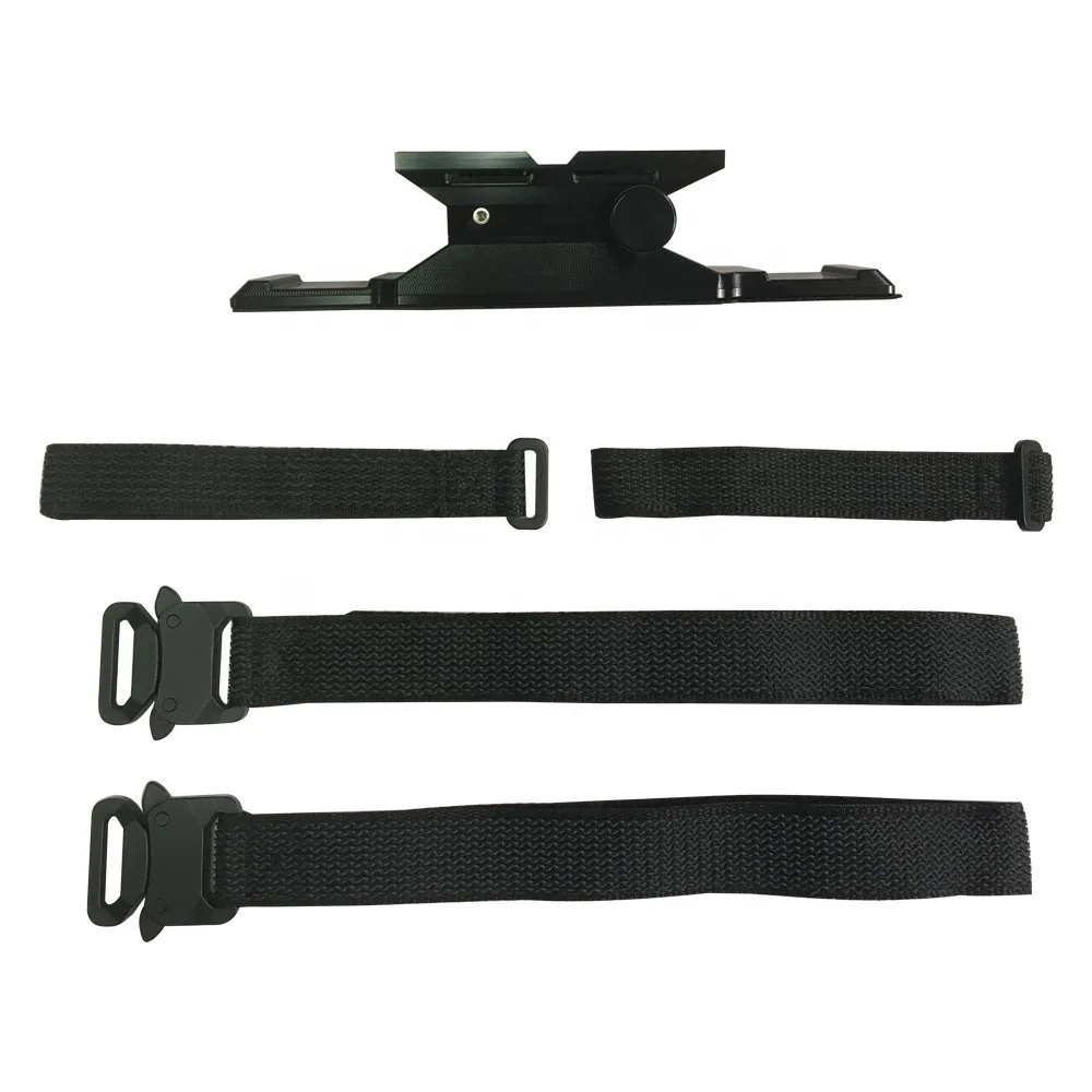 for jeep for wrangler jl fire extinguisher holder brackets car parts