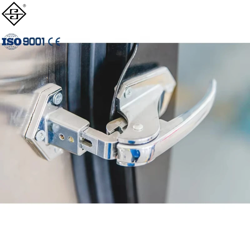 Clothes Dryer Manufacturer Automatic Electric Heating 120kg Commercial Laundry Dryer Machine