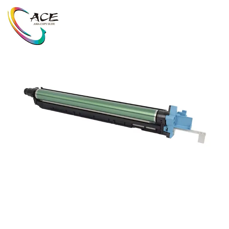 Барабанный блок для Konica Minolta Bizhub C364 C454 C554