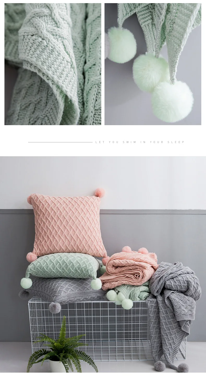 Pom blanket (12).jpg