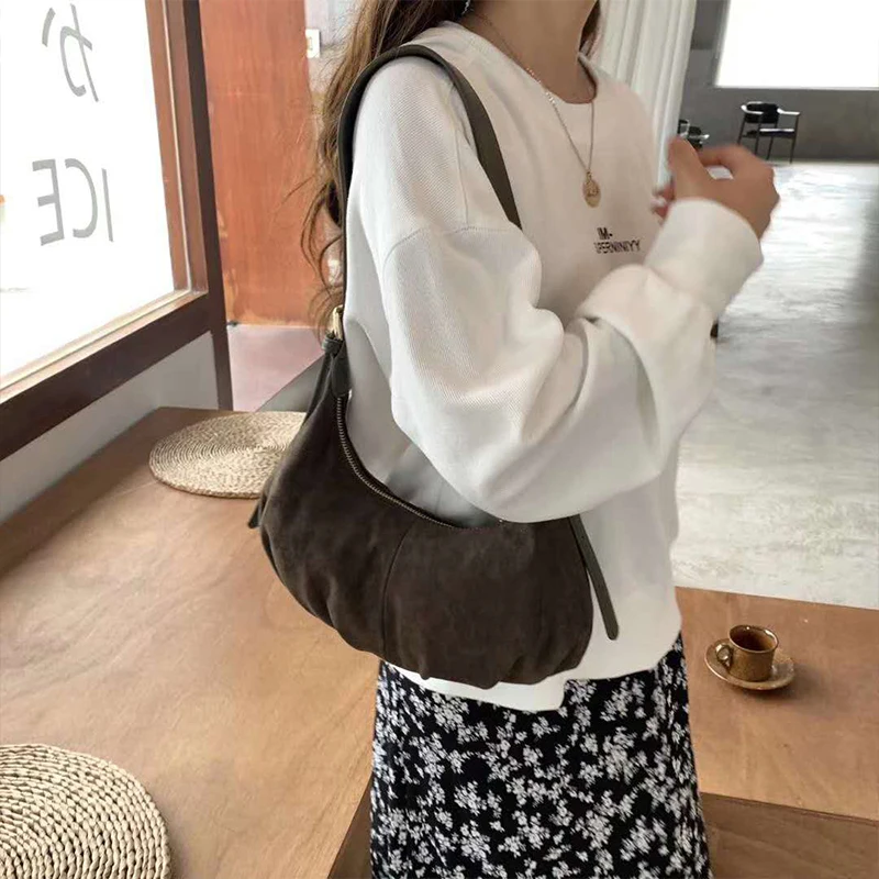 Однотонные изделия из натуральной коровьей замши для ботинок/сумок толщина 1,2-1,4 мм, бесплатная доставка