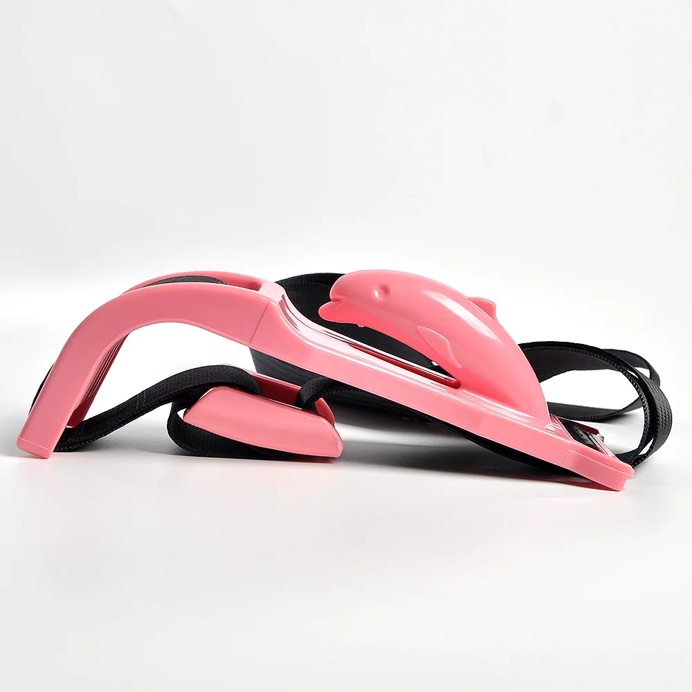 Wholesale Manufacturer Elderly Maternity Pregnancy Safety Belt Extender