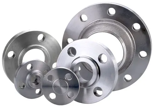 Flange Stainless Steel Flange square pipe precision mating fitting floor flanges