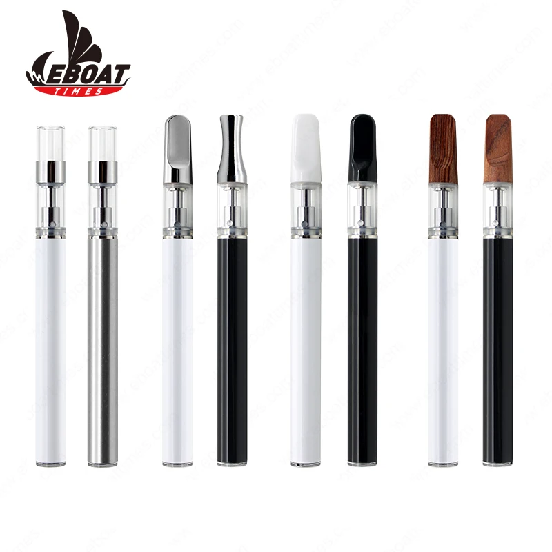 vape pen.jpg