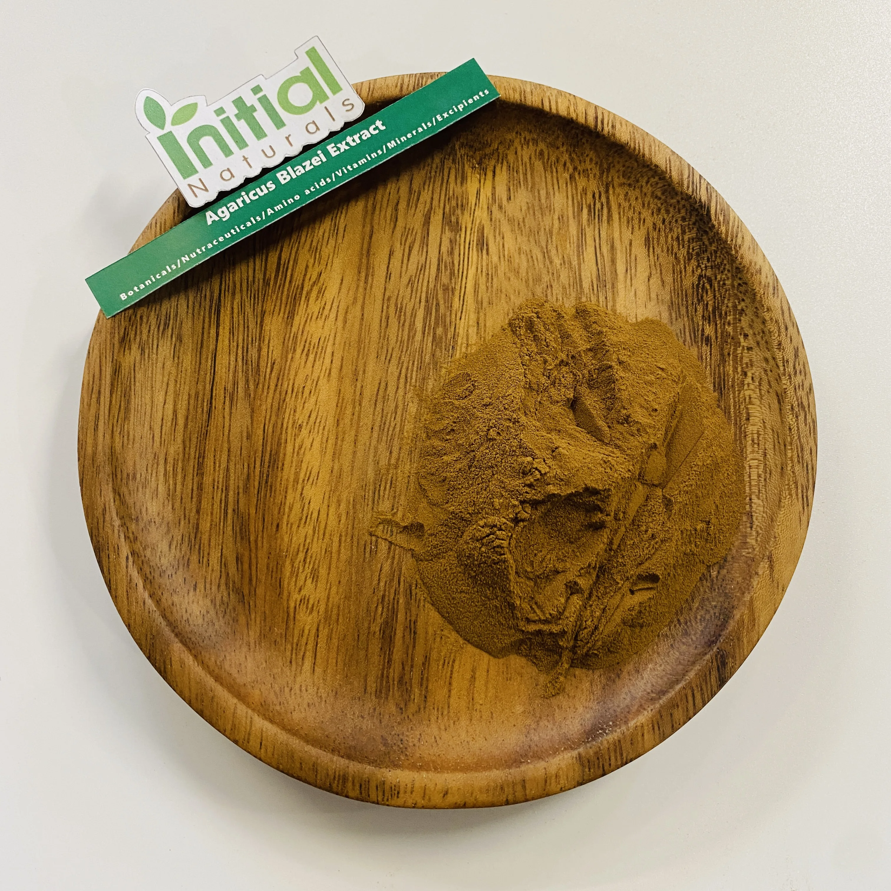 Agaricus гриб Agaricus blazei murill экстракт грибов полисахарид порошок agaricus bisporus Китайский травяной экстракт