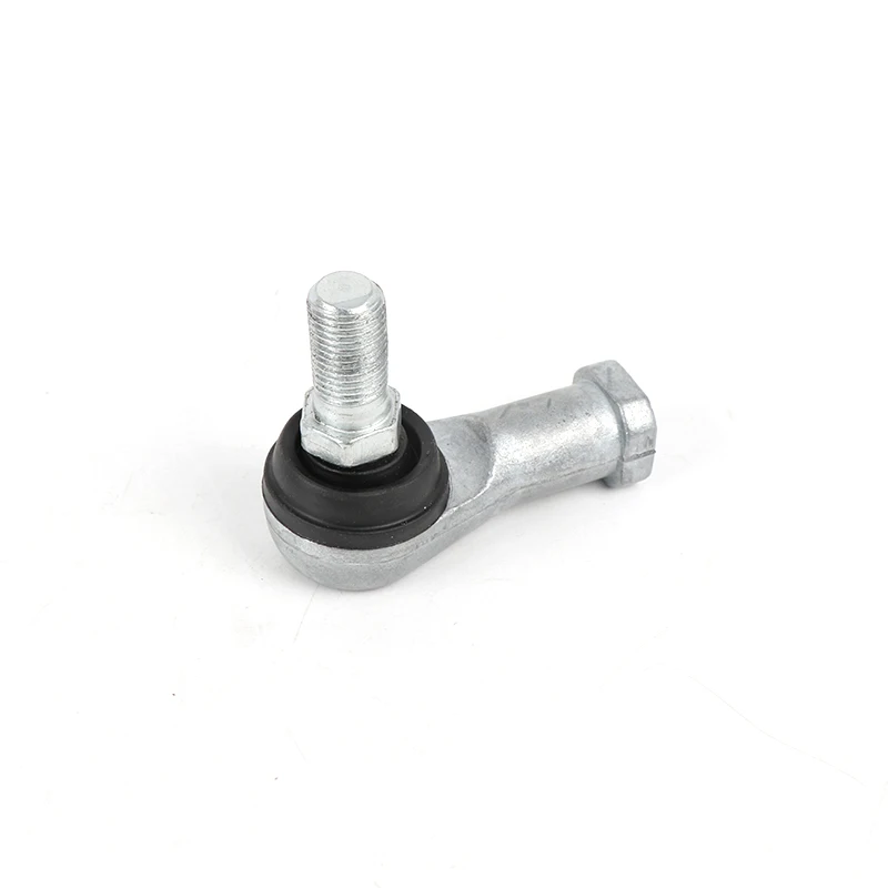 Hot Sale OEM Flexible Zinc Alloy Carbon Steel Construction Gardending Hardware  BL  Ball Joints Bearing