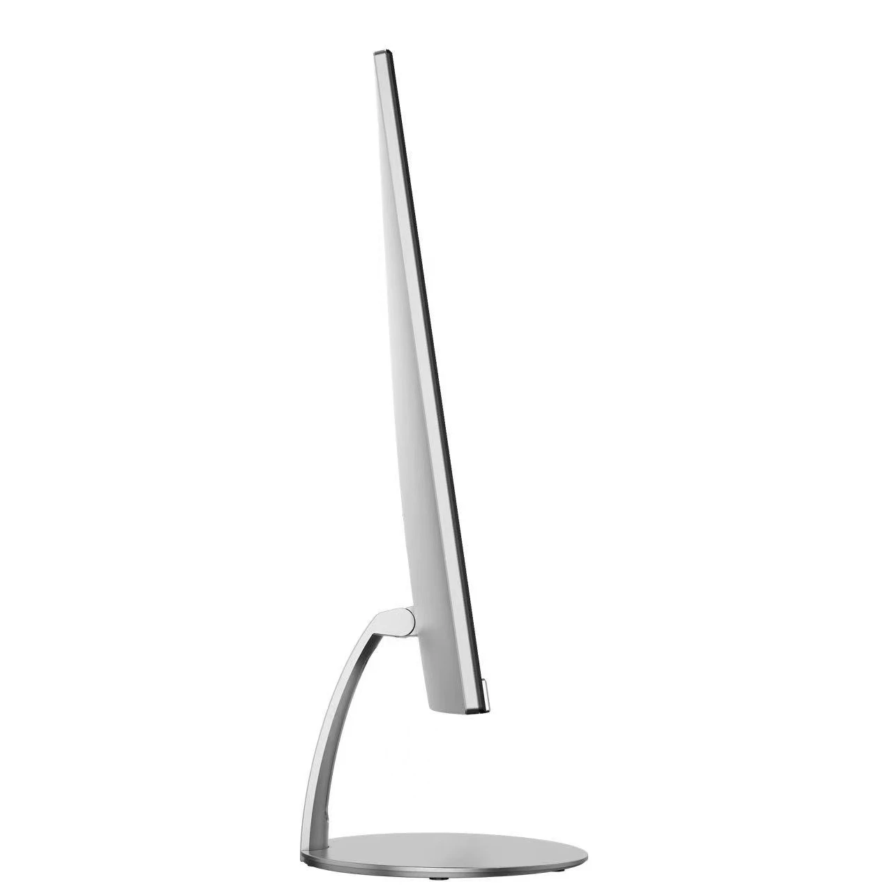 China Factory 24 inch Desktop LCD Monitor IPS LED Desktop PC Screen LCD Computer Monitor