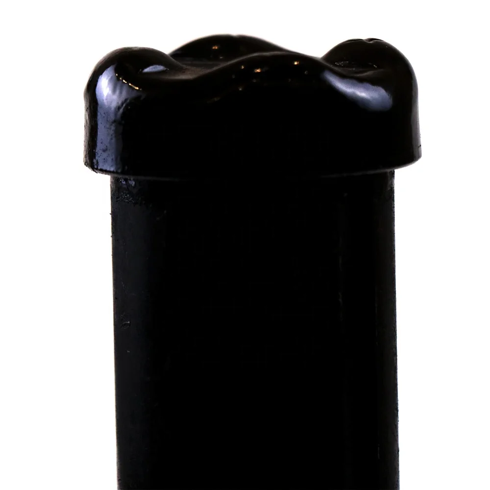 2022 China Tool Manufacturer OEM Custom Wholesale CE/GS Certification 2 Ton Auto Car Manual Mechanical Worm Gear Screw Jack