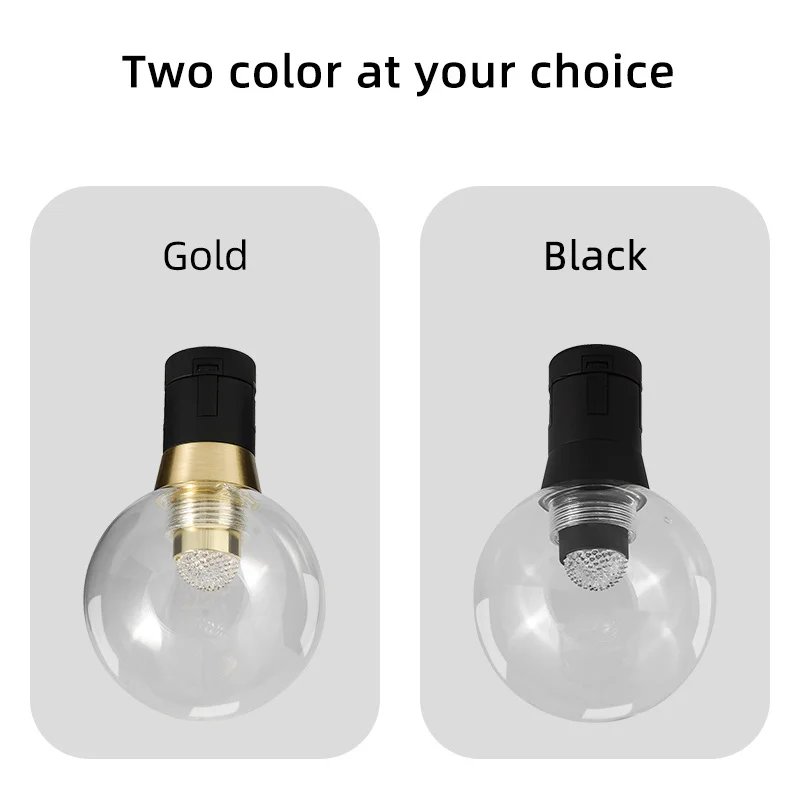 Роскошная американская золотая металлическая Потолочная люстра для ресторана, столовой, современная светодиодная Роскошная Подвесная лампа в стиле арт-деко «сделай сам»