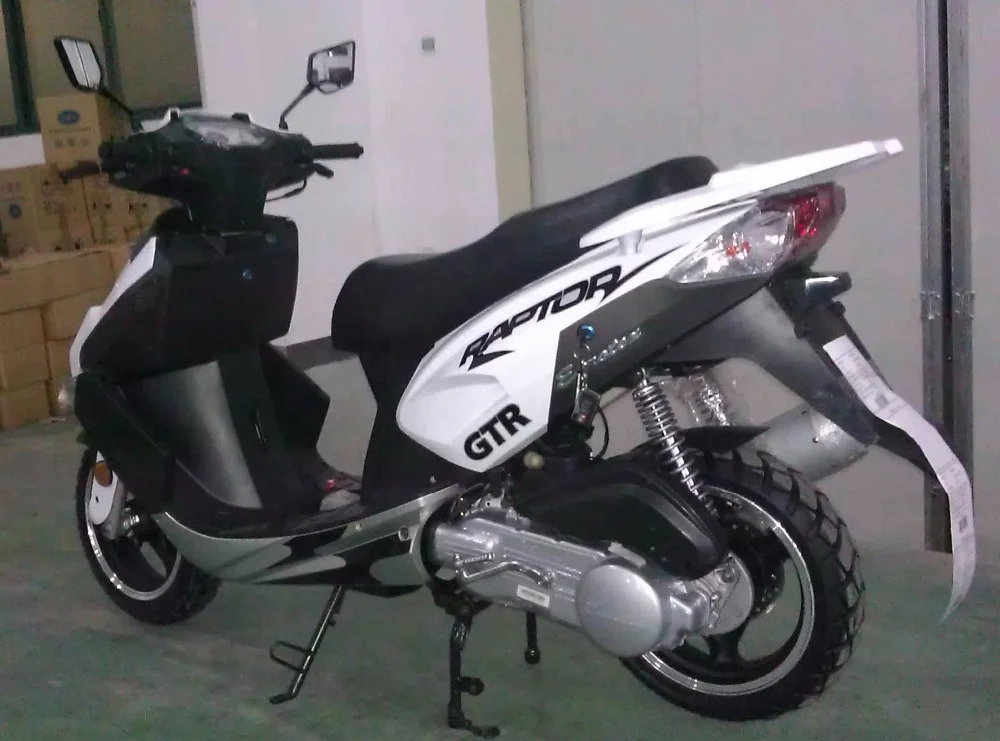 China motos 150cc 125cc 150 cc moto 4 stroke motocicletas, vento gasolina aguila ava avo Petrol motor gas scooters for adults