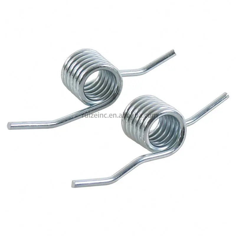 Аксессуары для горизонтального домкрата 3 т/Гидравлическая Пружина Ручки домкрата/горизонтальная пружина торсионного