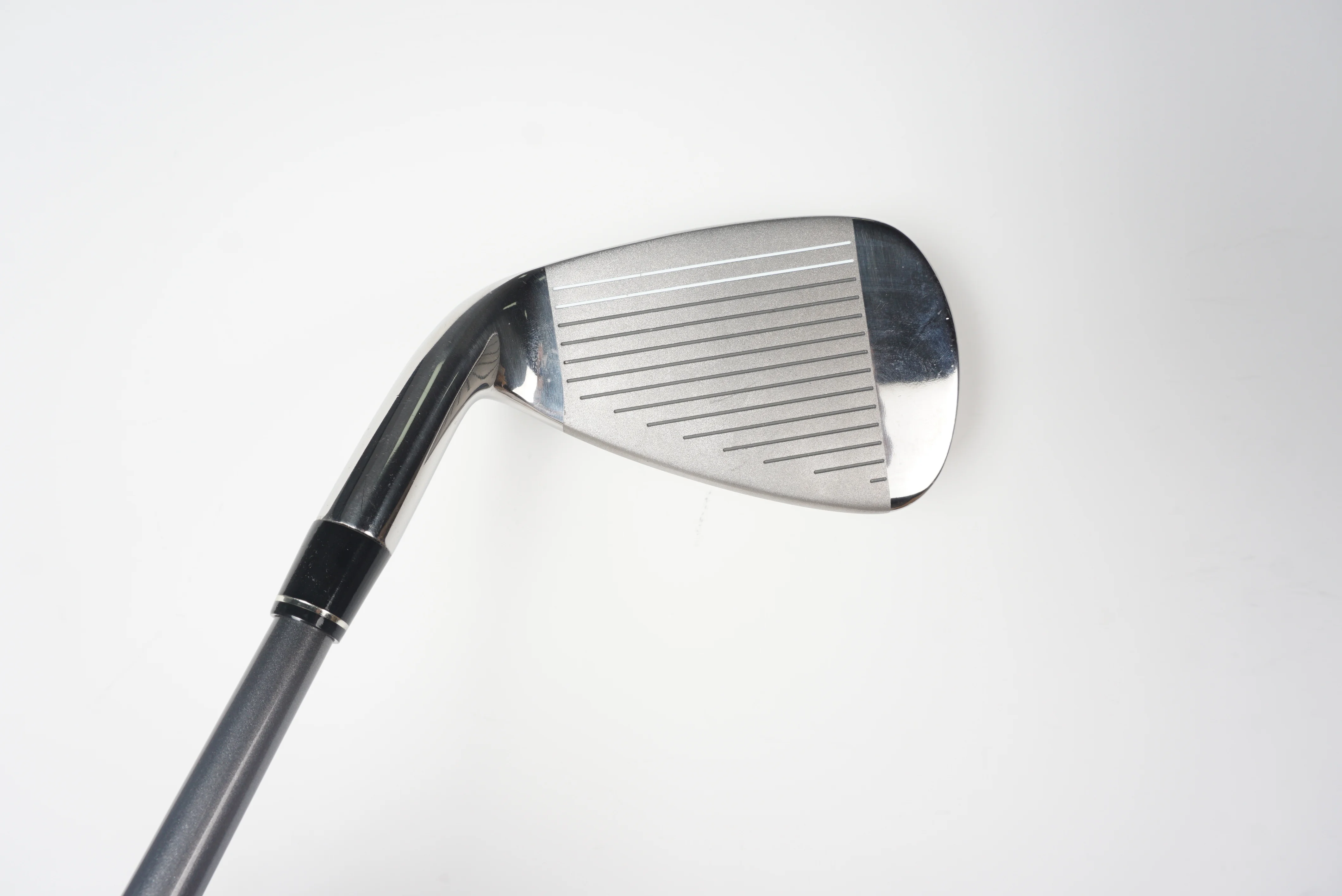 chinese price making brand titanium material available man golf club set