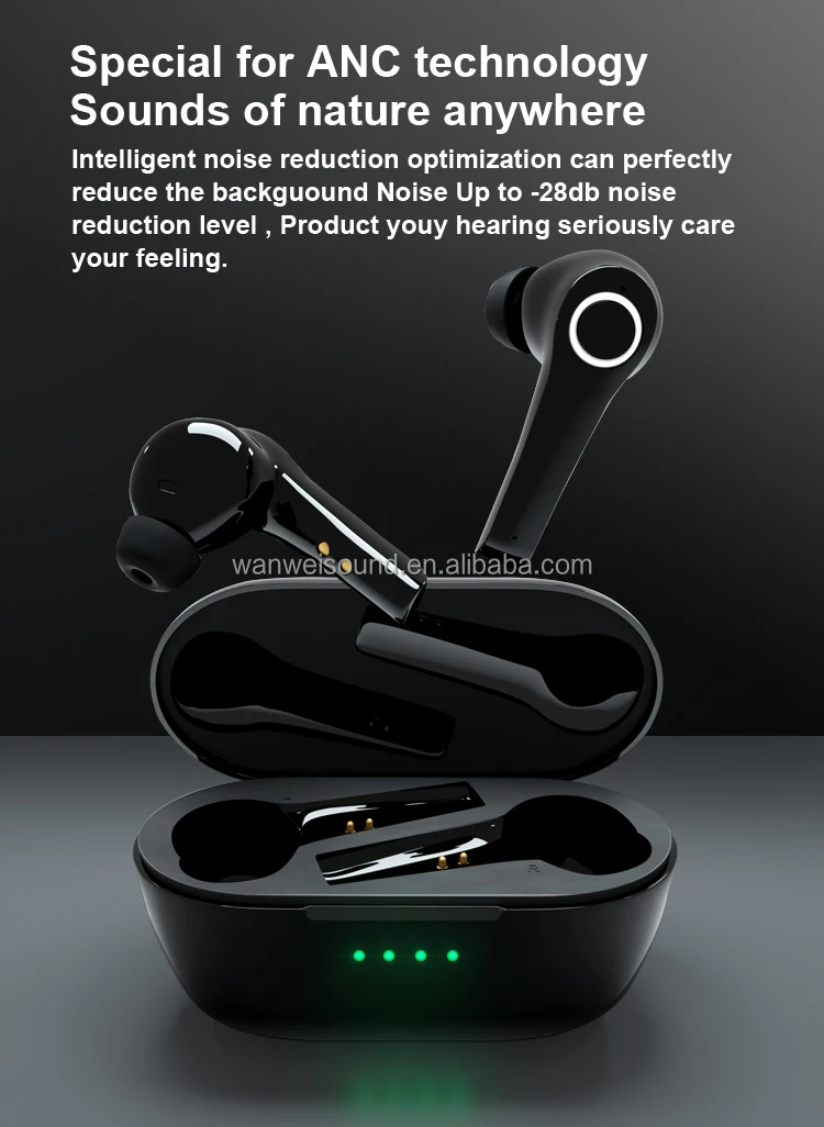 True Wireless Earphone (2).jpg