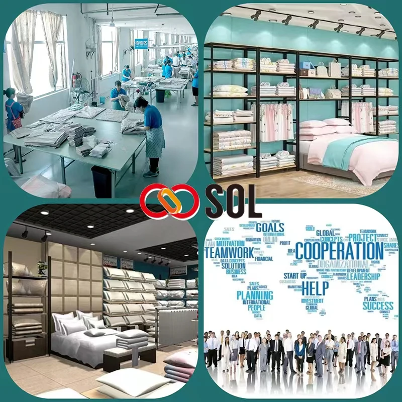 Fashion Luxury resin Clock Living Room Creative and Wall Clock Home Decoration Art Clock handmade use polished